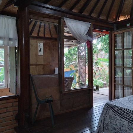 Aldea Zen Chales Privativos โอว์โรเปรโต ภายนอก รูปภาพ