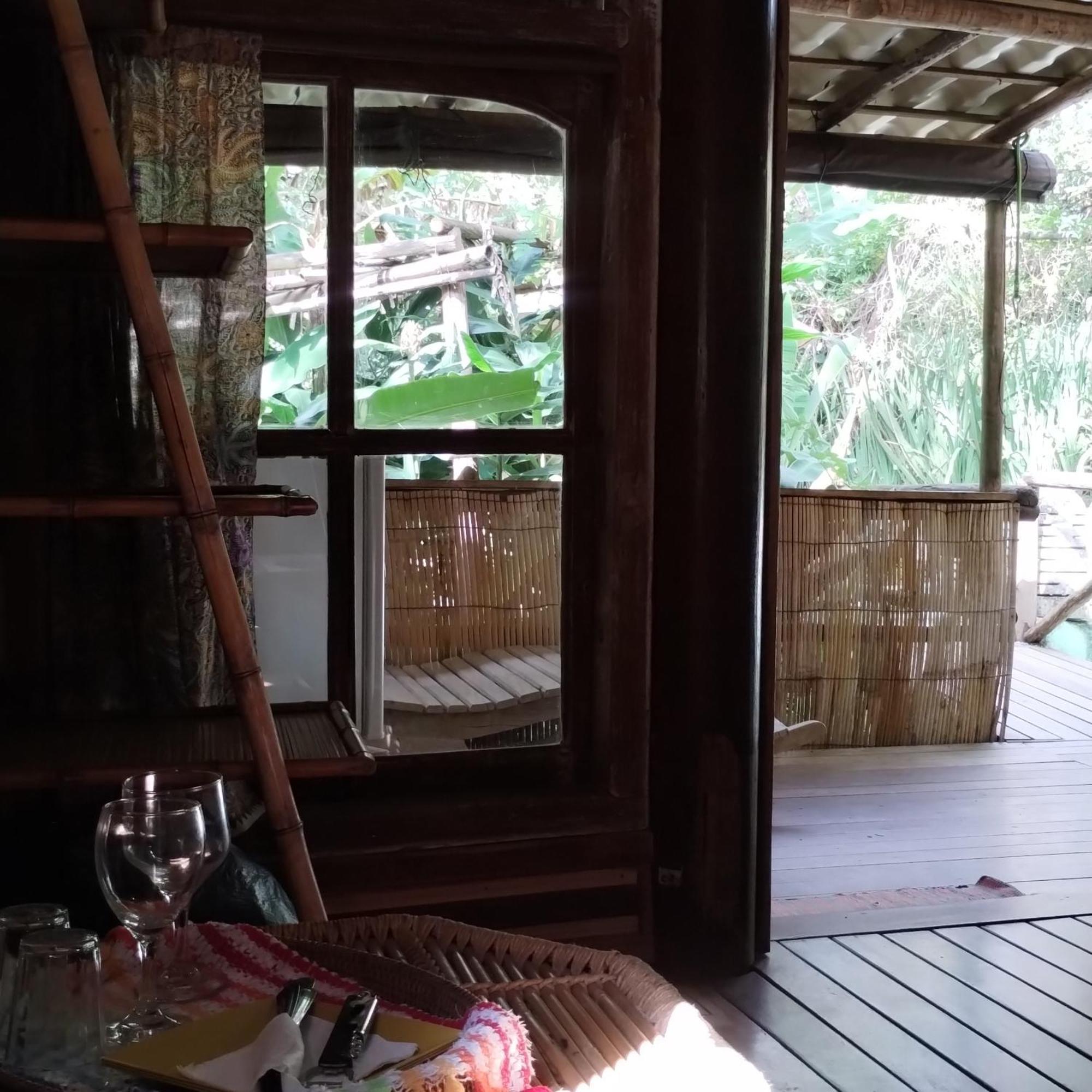 Aldea Zen Chales Privativos โอว์โรเปรโต ภายนอก รูปภาพ