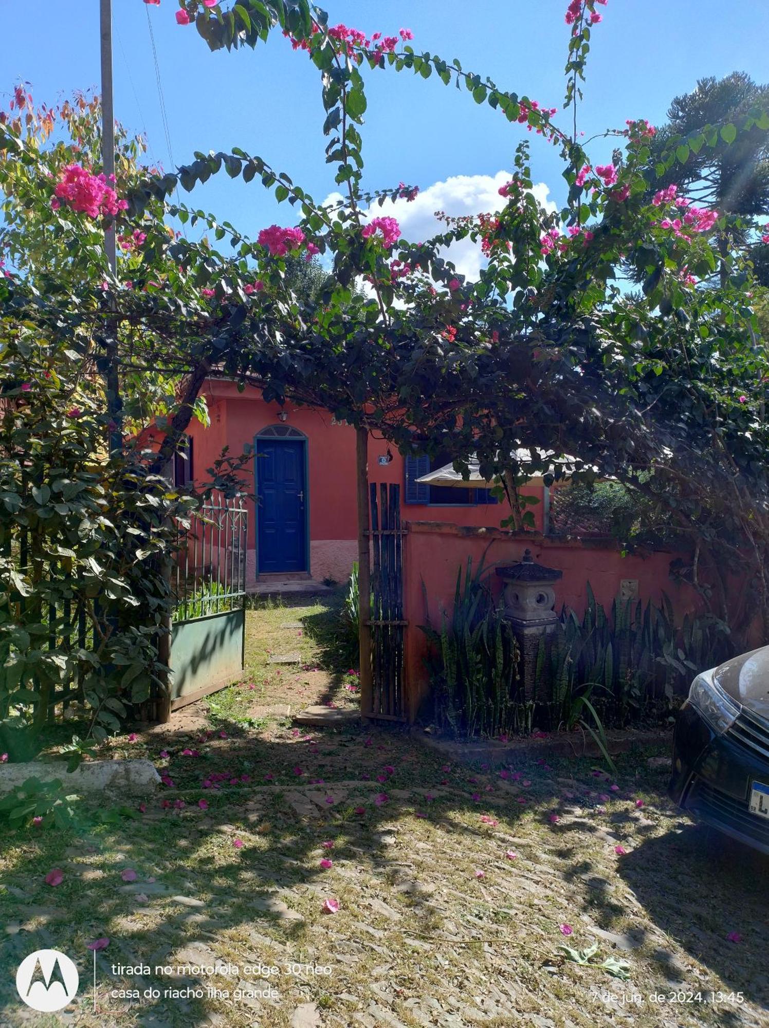 Aldea Zen Chales Privativos โอว์โรเปรโต ห้อง รูปภาพ