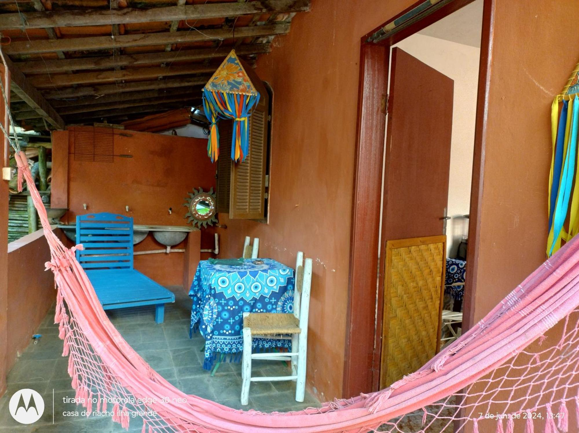Aldea Zen Chales Privativos โอว์โรเปรโต ห้อง รูปภาพ